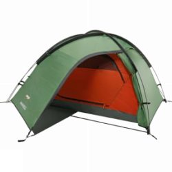 Halo 200 Tent